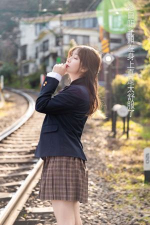 勇士之日在线_1080在线观看视频